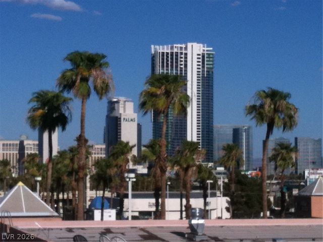 3988 Delos Drive, Las Vegas, NV 89103