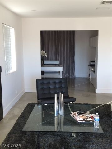 3988 Delos Drive, Las Vegas, NV 89103