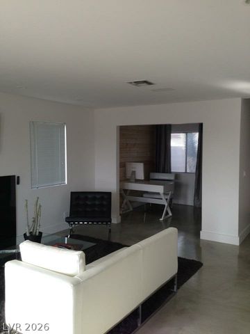 3988 Delos Drive, Las Vegas, NV 89103