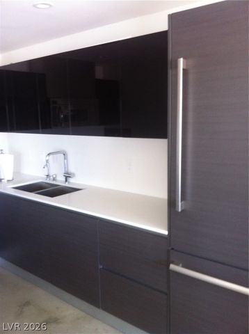 3988 Delos Drive, Las Vegas, NV 89103