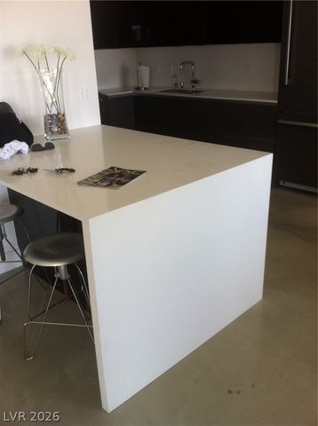 3988 Delos Drive, Las Vegas, NV 89103