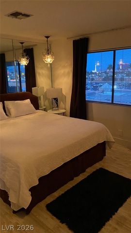 3988 Delos Drive, Las Vegas, NV 89103