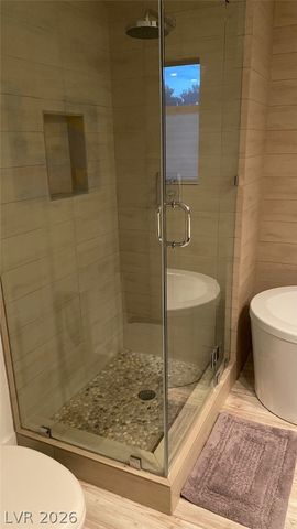 3988 Delos Drive, Las Vegas, NV 89103