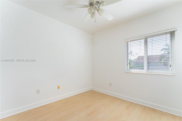 5869 NW 108th Pl, Doral, FL 33178