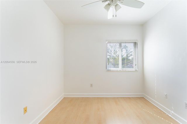 5869 NW 108th Pl, Doral, FL 33178