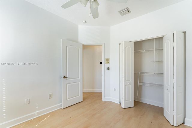 5869 NW 108th Pl, Doral, FL 33178