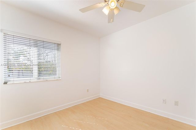 5869 NW 108th Pl, Doral, FL 33178