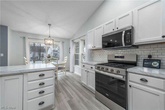 4518 Santina Way, Lorain, OH 44053