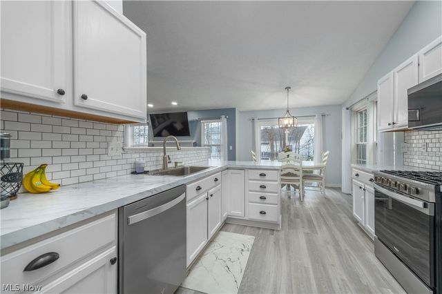 4518 Santina Way, Lorain, OH 44053