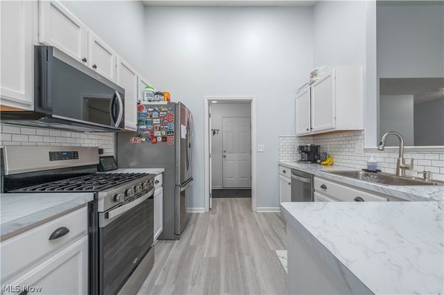 4518 Santina Way, Lorain, OH 44053