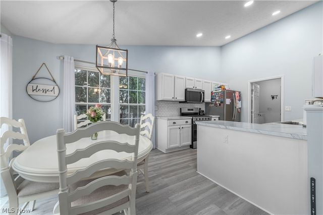 4518 Santina Way, Lorain, OH 44053