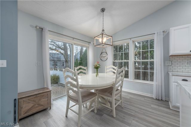 4518 Santina Way, Lorain, OH 44053