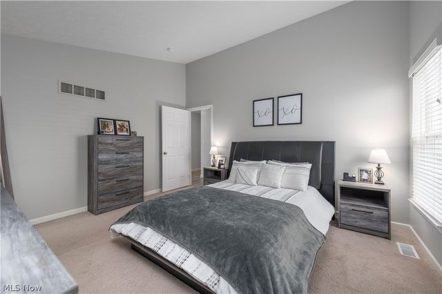 4518 Santina Way, Lorain, OH 44053