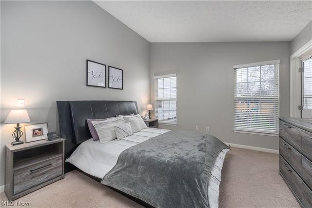 4518 Santina Way, Lorain, OH 44053