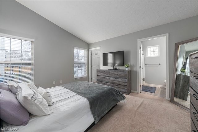 4518 Santina Way, Lorain, OH 44053