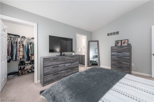 4518 Santina Way, Lorain, OH 44053