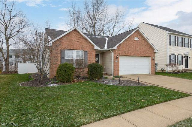 4518 Santina Way, Lorain, OH 44053