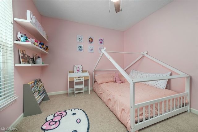 4518 Santina Way, Lorain, OH 44053