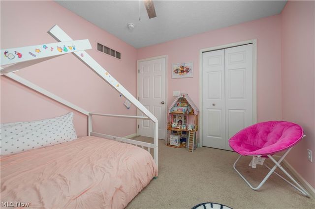 4518 Santina Way, Lorain, OH 44053