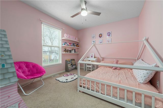 4518 Santina Way, Lorain, OH 44053