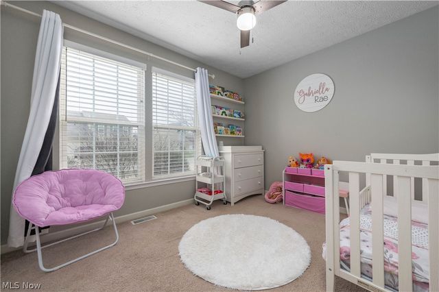 4518 Santina Way, Lorain, OH 44053