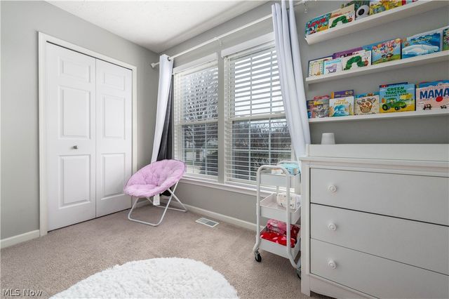 4518 Santina Way, Lorain, OH 44053