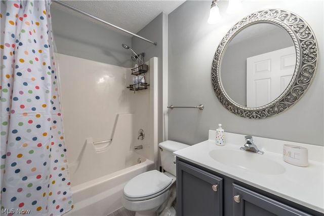 4518 Santina Way, Lorain, OH 44053