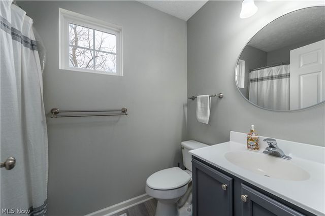 4518 Santina Way, Lorain, OH 44053