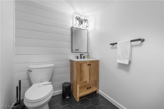 4518 Santina Way, Lorain, OH 44053