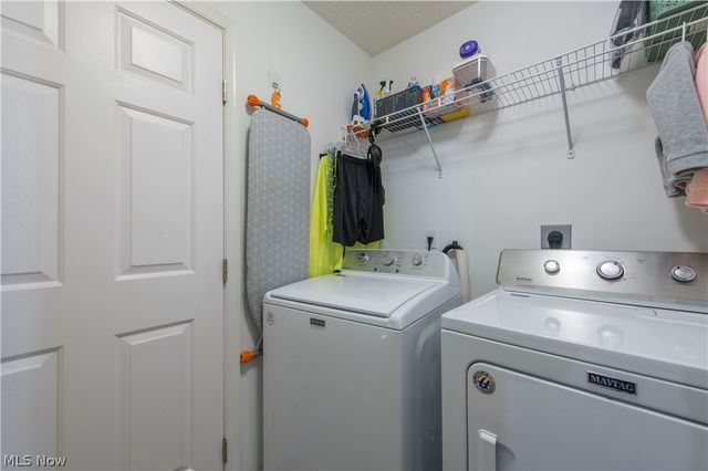 4518 Santina Way, Lorain, OH 44053