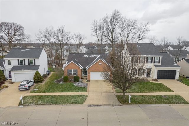 4518 Santina Way, Lorain, OH 44053