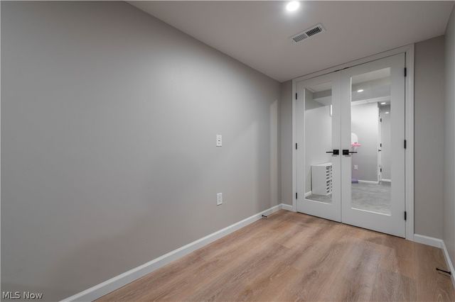 4518 Santina Way, Lorain, OH 44053