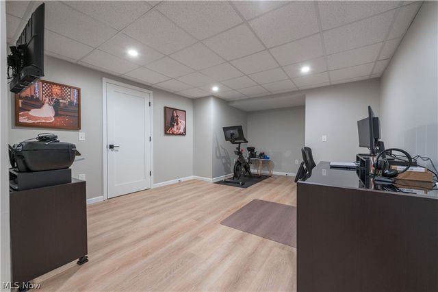 4518 Santina Way, Lorain, OH 44053