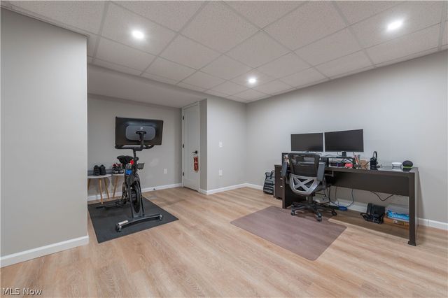 4518 Santina Way, Lorain, OH 44053