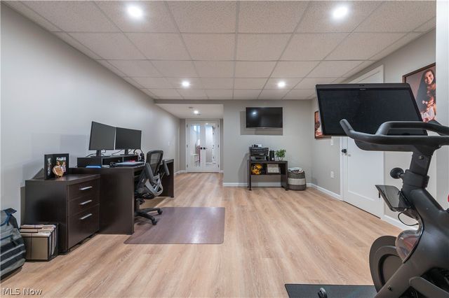 4518 Santina Way, Lorain, OH 44053