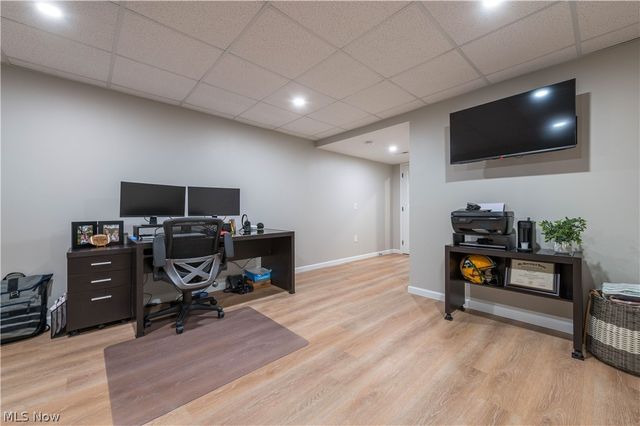 4518 Santina Way, Lorain, OH 44053