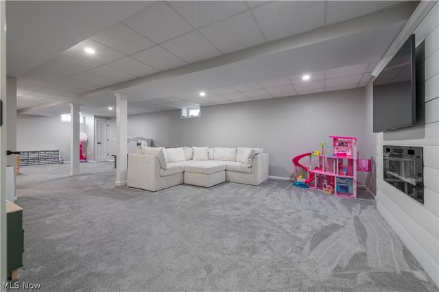 4518 Santina Way, Lorain, OH 44053