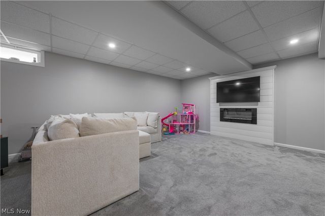 4518 Santina Way, Lorain, OH 44053