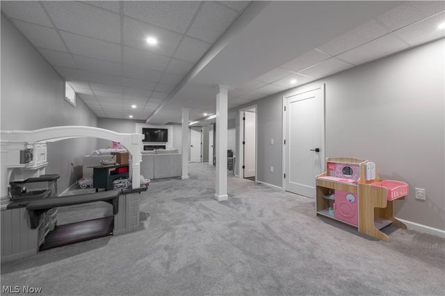 4518 Santina Way, Lorain, OH 44053