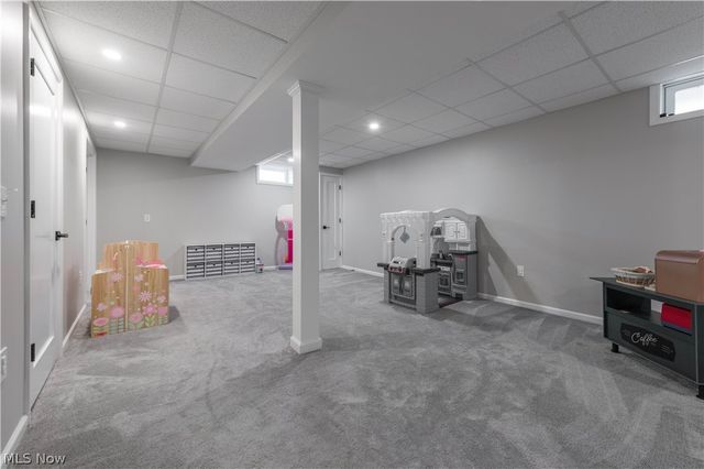 4518 Santina Way, Lorain, OH 44053