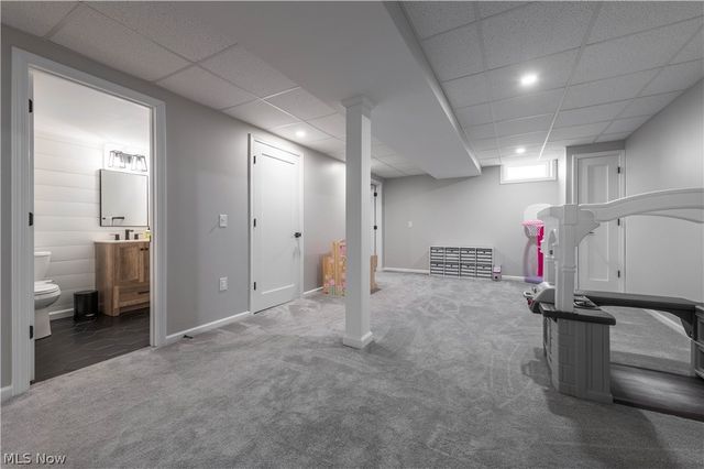 4518 Santina Way, Lorain, OH 44053