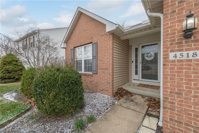 4518 Santina Way, Lorain, OH 44053