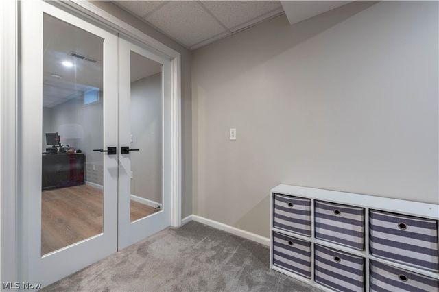 4518 Santina Way, Lorain, OH 44053