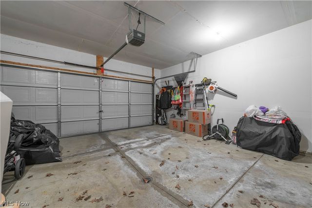 4518 Santina Way, Lorain, OH 44053