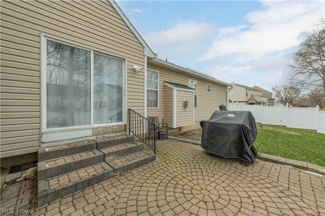 4518 Santina Way, Lorain, OH 44053