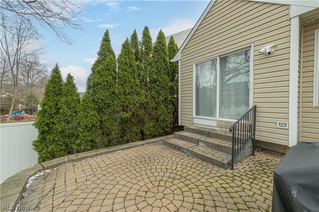 4518 Santina Way, Lorain, OH 44053