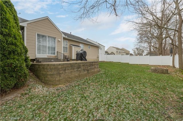 4518 Santina Way, Lorain, OH 44053