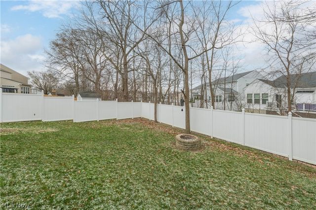 4518 Santina Way, Lorain, OH 44053