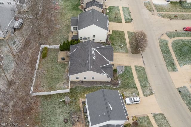 4518 Santina Way, Lorain, OH 44053