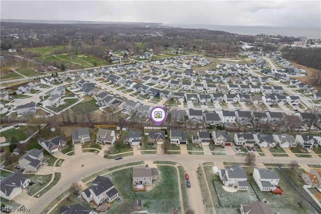 4518 Santina Way, Lorain, OH 44053